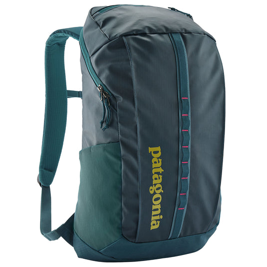 Patagonia Black Hole Backpack - 25L • 2025 4