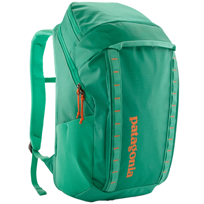 Load image into Gallery viewer, Patagonia Black Hole Backpack - 32L 4
