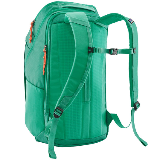 Patagonia Black Hole Backpack - 32L 5