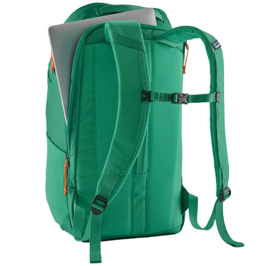 Patagonia Black Hole Backpack - 32L 6