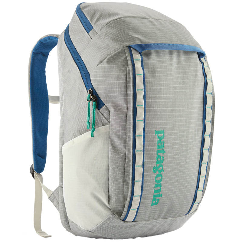 Load image into Gallery viewer, Patagonia Black Hole Backpack - 32L 1
