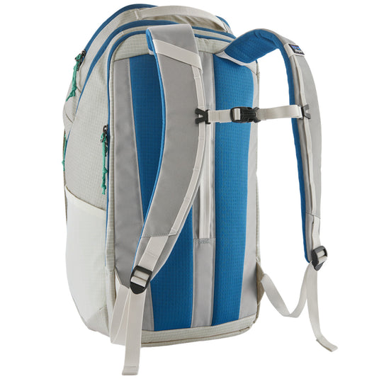 Patagonia Black Hole Backpack - 32L 2