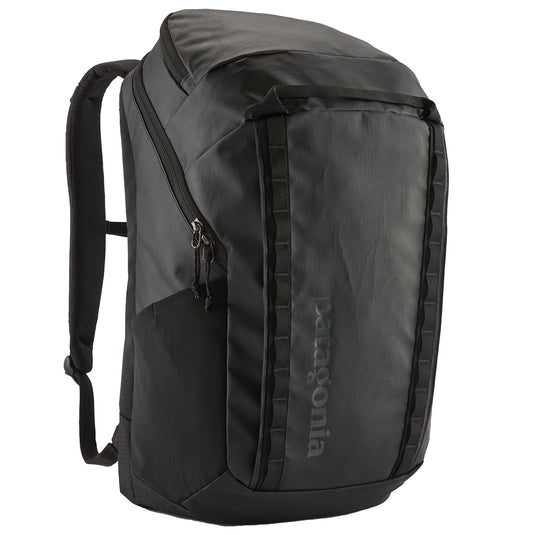 Patagonia Black Hole Backpack - 32L 7