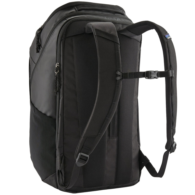 Load image into Gallery viewer, Patagonia Black Hole Backpack - 32L 8
