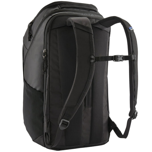 Patagonia Black Hole Backpack - 32L 8