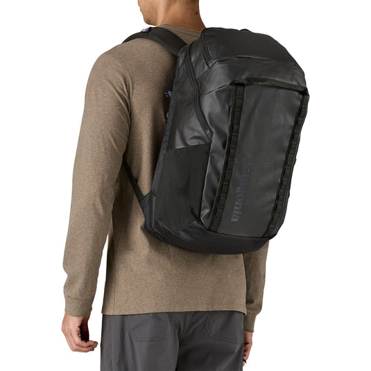 Patagonia Black Hole Backpack - 32L 9