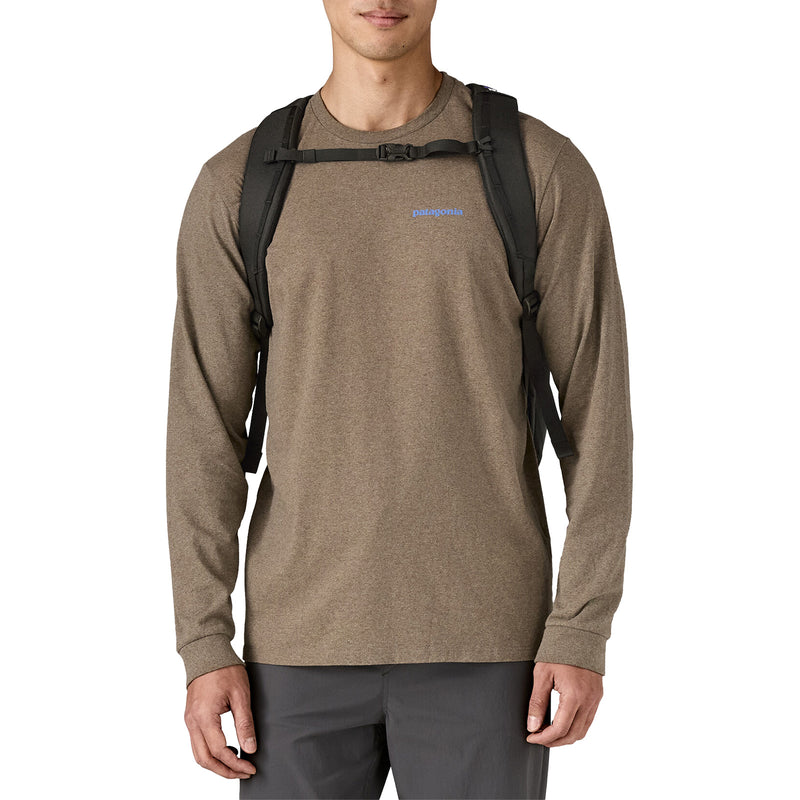 Load image into Gallery viewer, Patagonia Black Hole Backpack - 32L 10
