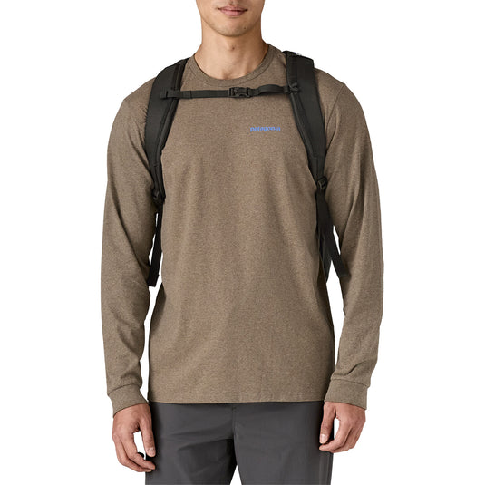 Patagonia Black Hole Backpack - 32L 10
