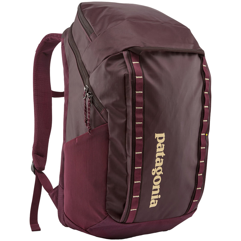 Load image into Gallery viewer, Patagonia Black Hole Backpack - 32L 1
