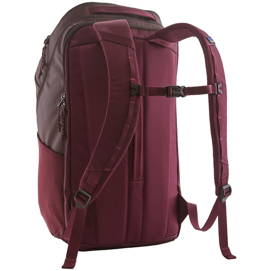 Patagonia Black Hole Backpack - 32L 2