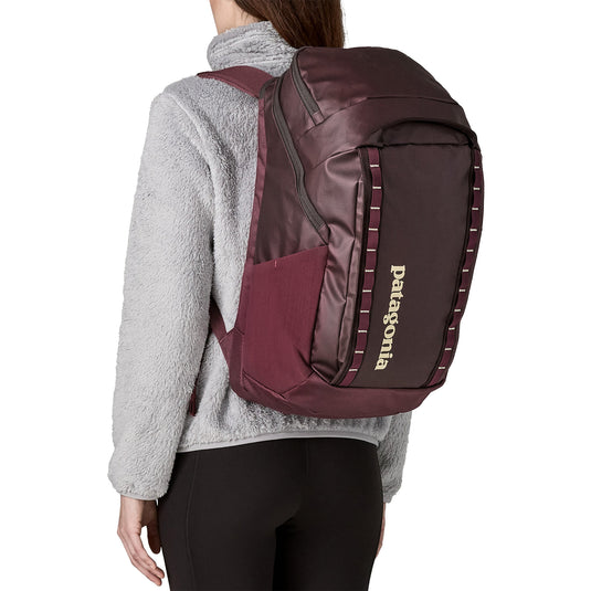 Patagonia Black Hole Backpack - 32L 3