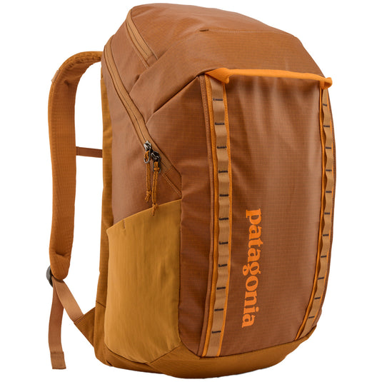 Patagonia Black Hole Backpack - 32L 1