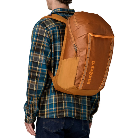Patagonia Black Hole Backpack - 32L 2