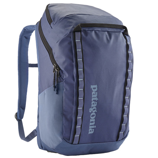 Patagonia Black Hole Backpack - 32L • 2025 9