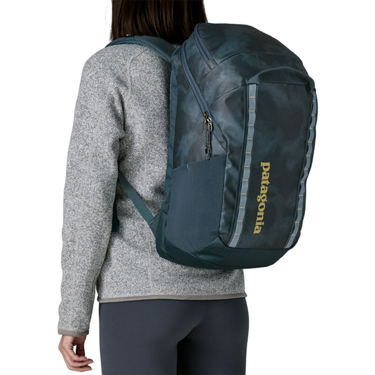Patagonia Black Hole Backpack - 32L 4
