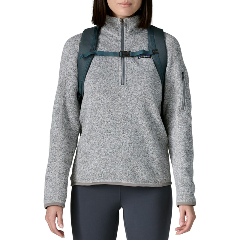 Load image into Gallery viewer, Patagonia Black Hole Backpack - 32L 5
