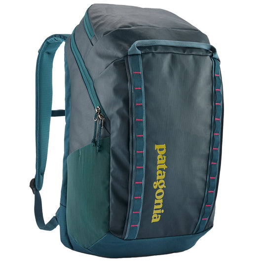 Patagonia Black Hole Backpack - 32L • 2025 10