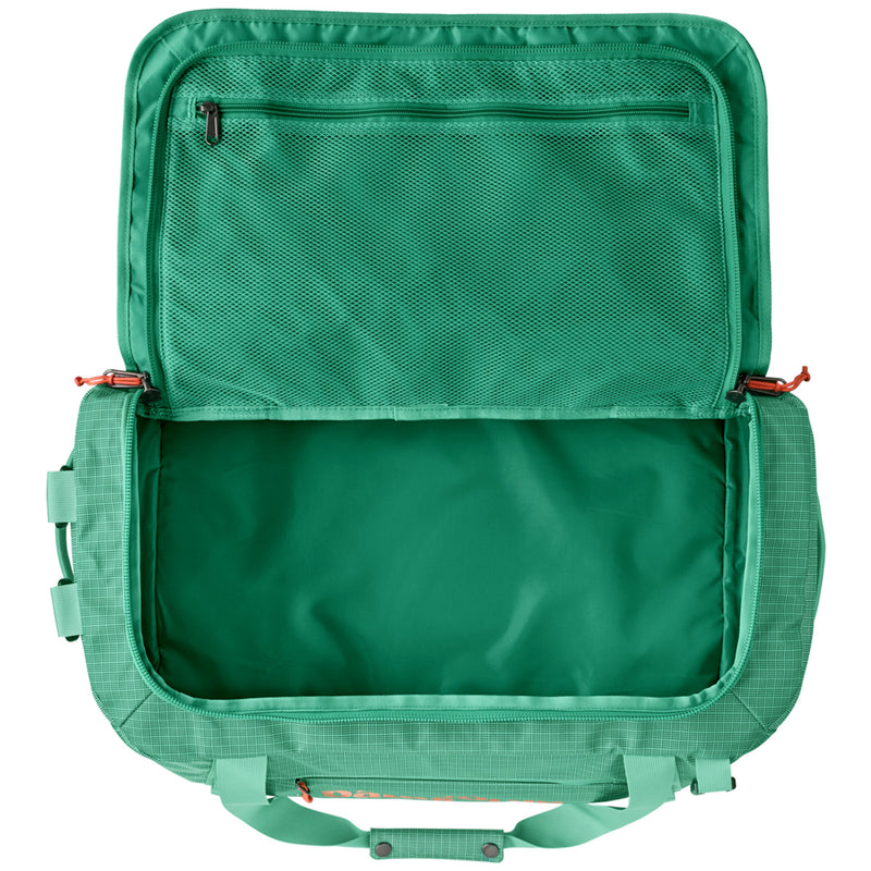 Load image into Gallery viewer, Patagonia Black Hole Matte Duffel Bag - 40L 8

