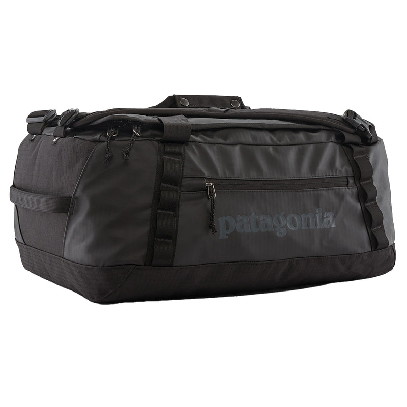 Load image into Gallery viewer, Patagonia Black Hole Matte Duffel Bag - 40L 10
