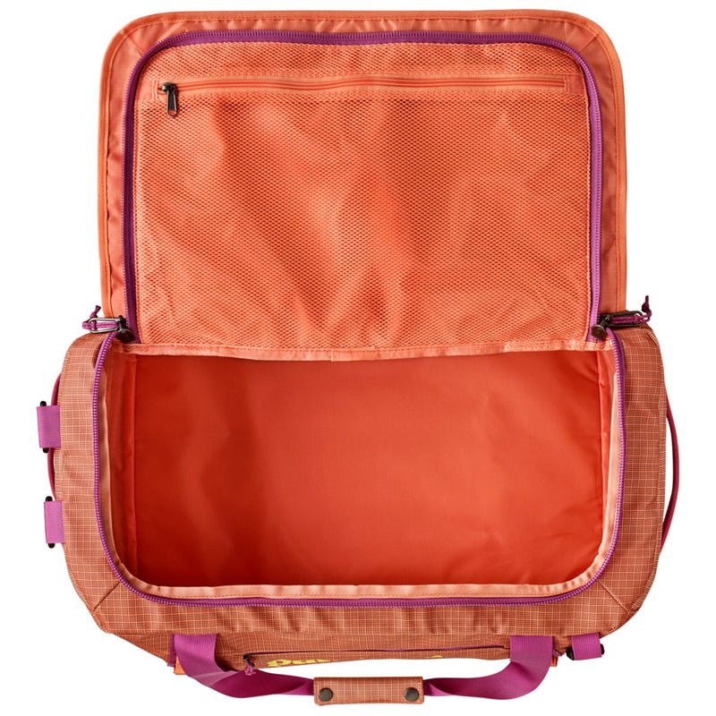 Load image into Gallery viewer, Patagonia Black Hole Matte Duffel Bag - 40L 3

