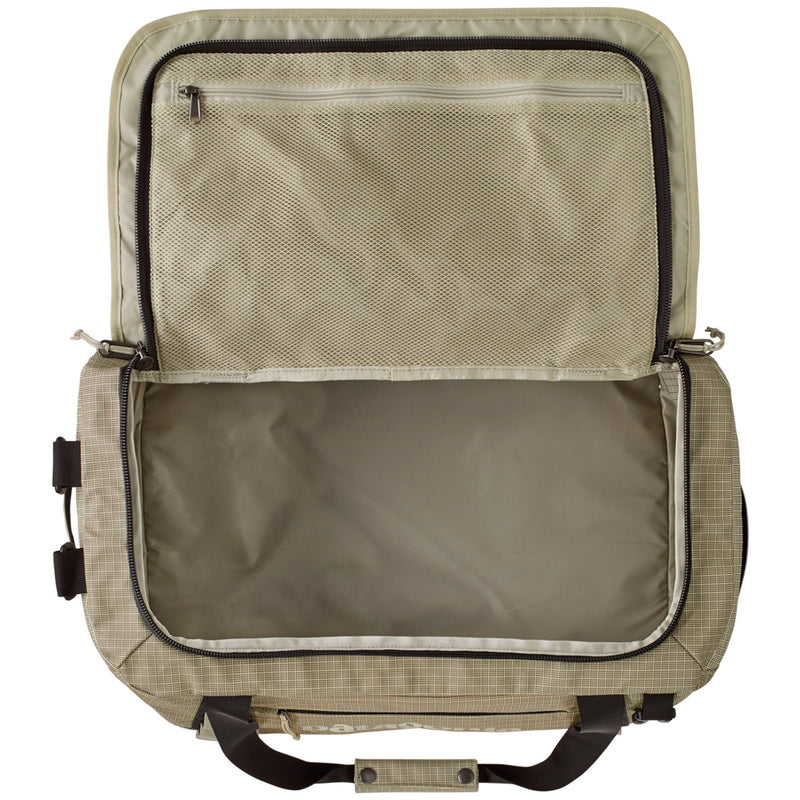 Load image into Gallery viewer, Patagonia Black Hole Matte Duffel Bag - 40L 6
