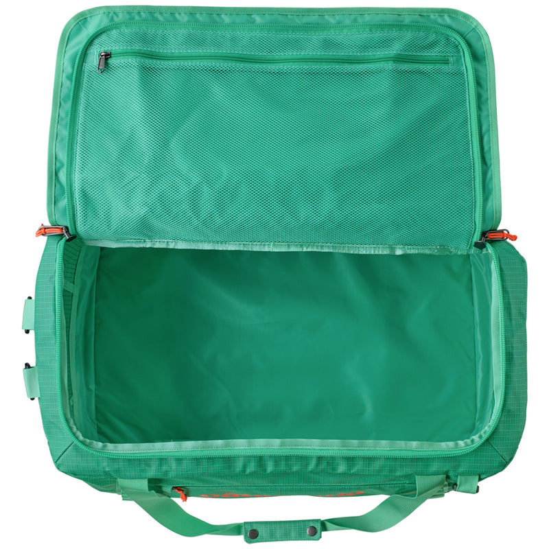 Load image into Gallery viewer, Patagonia Black Hole Matte Duffel Bag - 55L 12
