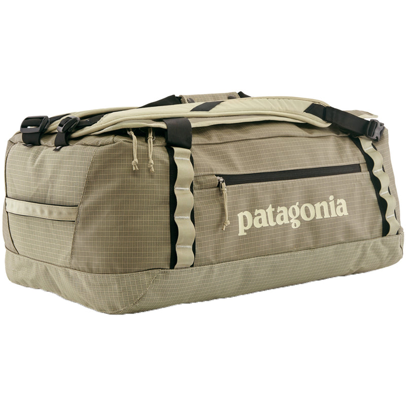 Load image into Gallery viewer, Patagonia Black Hole Matte Duffel Bag - 55L 5
