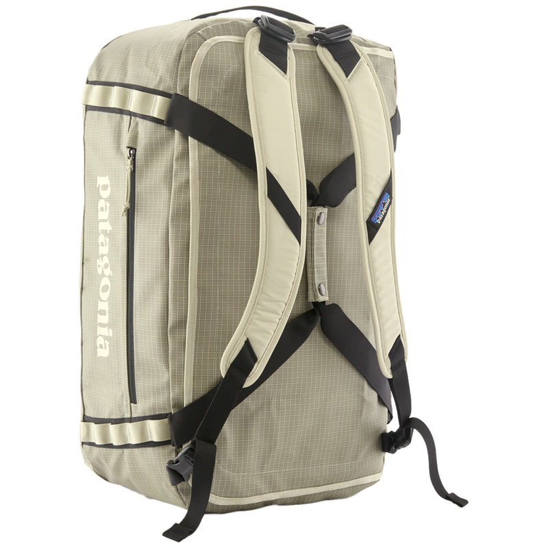 Load image into Gallery viewer, Patagonia Black Hole Matte Duffel Bag - 55L 6
