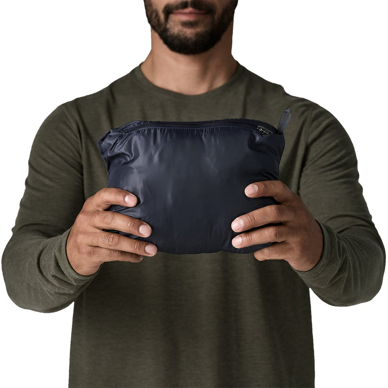 Load image into Gallery viewer, Patagonia Nano Puff Zip-Up Jacket 23
