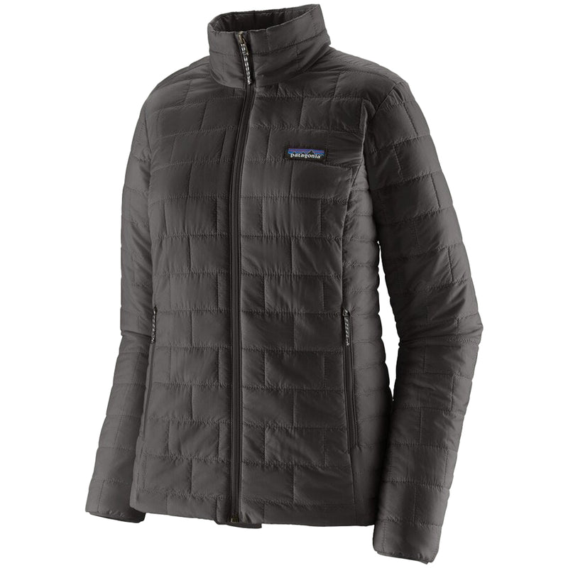 Load image into Gallery viewer, Patagonia Women's Nano Puff Zip-Up Jacket 5
