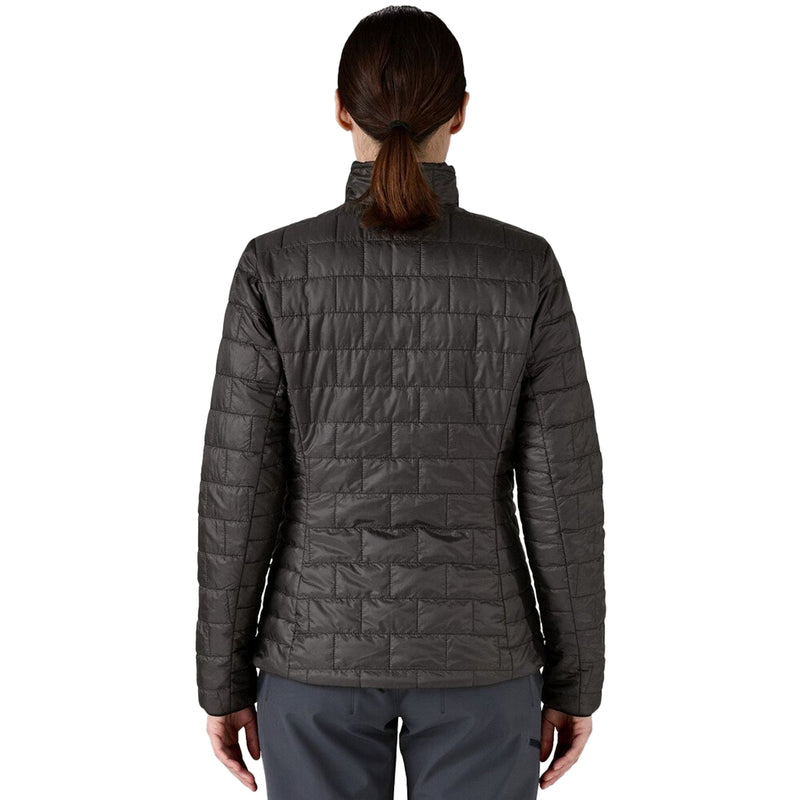 Load image into Gallery viewer, Patagonia Women's Nano Puff Zip-Up Jacket 7
