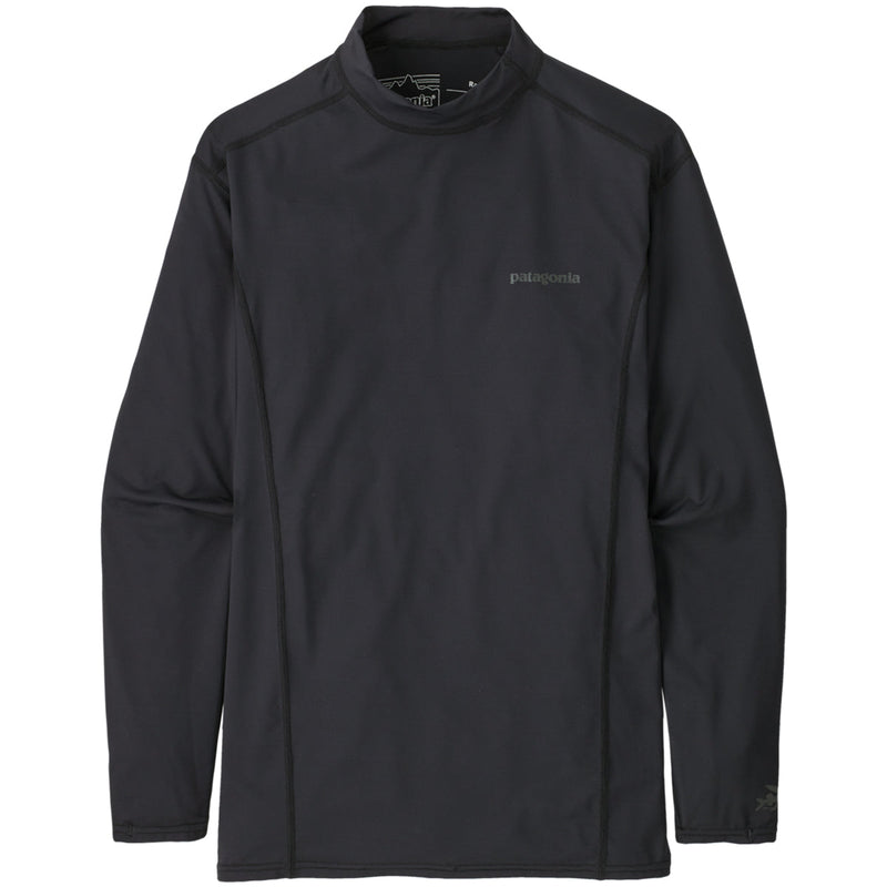 Load image into Gallery viewer, Patagonia RØ Long Sleeve Top Rash Guard 1
