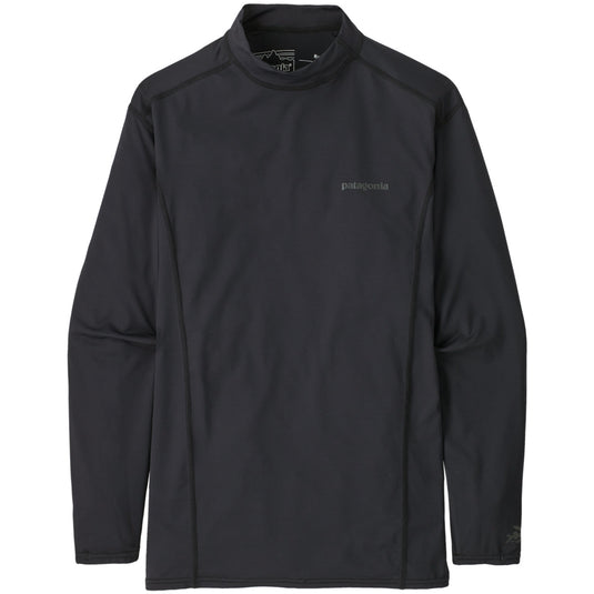 Patagonia RØ Long Sleeve Top Rash Guard 1