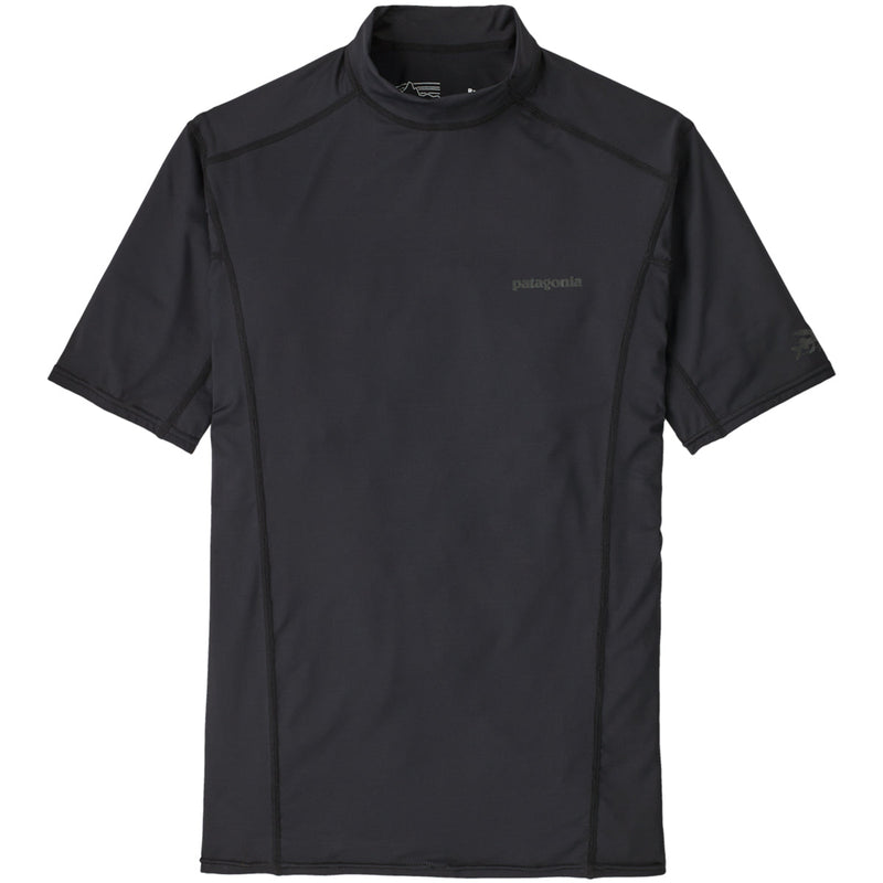Load image into Gallery viewer, Patagonia RØ Short Sleeve Top Rash Guard 1
