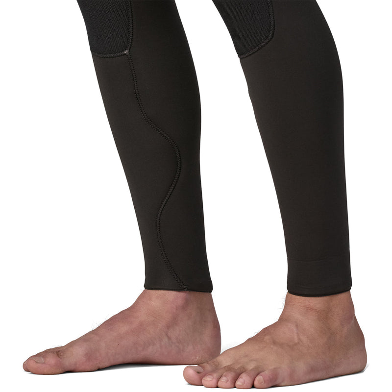 Load image into Gallery viewer, Patagonia Yulex Regulator Lite 2mm Chest-Zip Wetsuit 10
