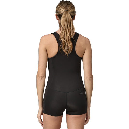 Patagonia Women's Yulex Regulator Lite 2mm Jane Spring Wetsuit 2