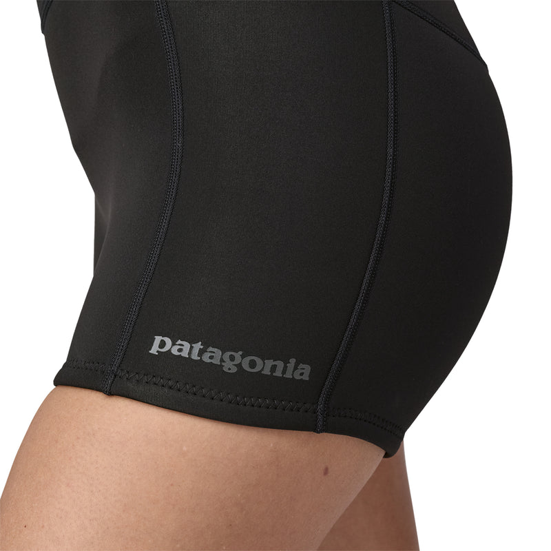 Load image into Gallery viewer, Patagonia Women's Yulex Regulator Lite 2mm Jane Spring Wetsuit 4
