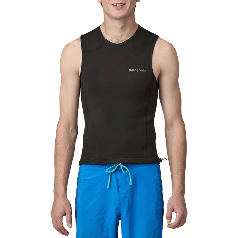 Load image into Gallery viewer, Patagonia Yulex Regulator Lite 1.5mm Vest 1
