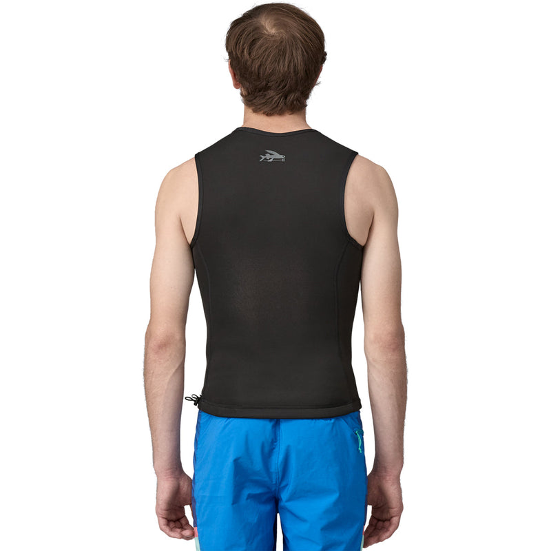 Load image into Gallery viewer, Patagonia Yulex Regulator Lite 1.5mm Vest 2
