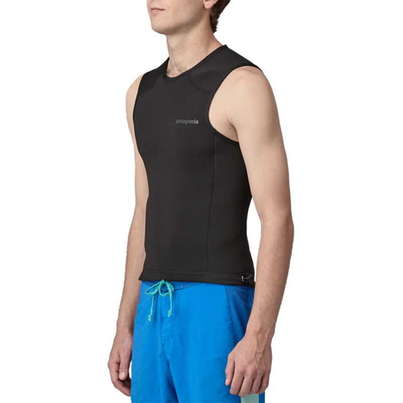 Load image into Gallery viewer, Patagonia Yulex Regulator Lite 1.5mm Vest 3
