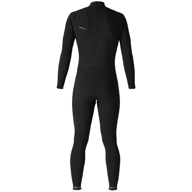 Load image into Gallery viewer, Patagonia Regulator 3/2 U-Zip Wetsuit 2
