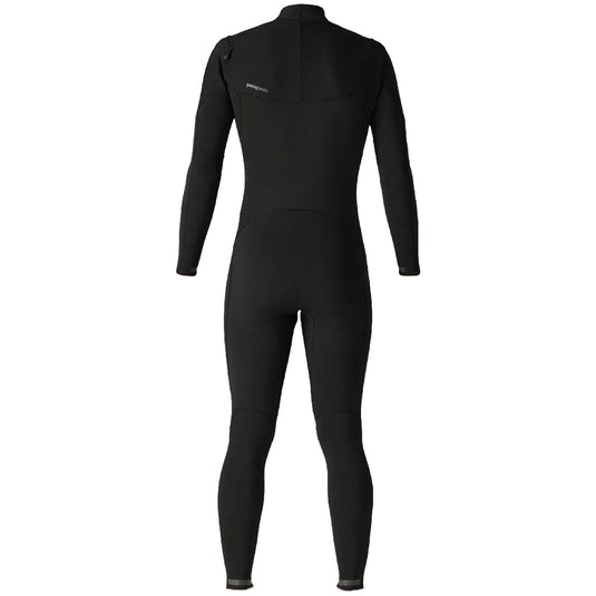 Patagonia Regulator 3/2 U-Zip Wetsuit 2