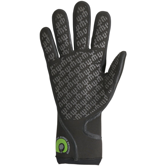Patagonia R2 Yulex Regulator 2mm Gloves 4