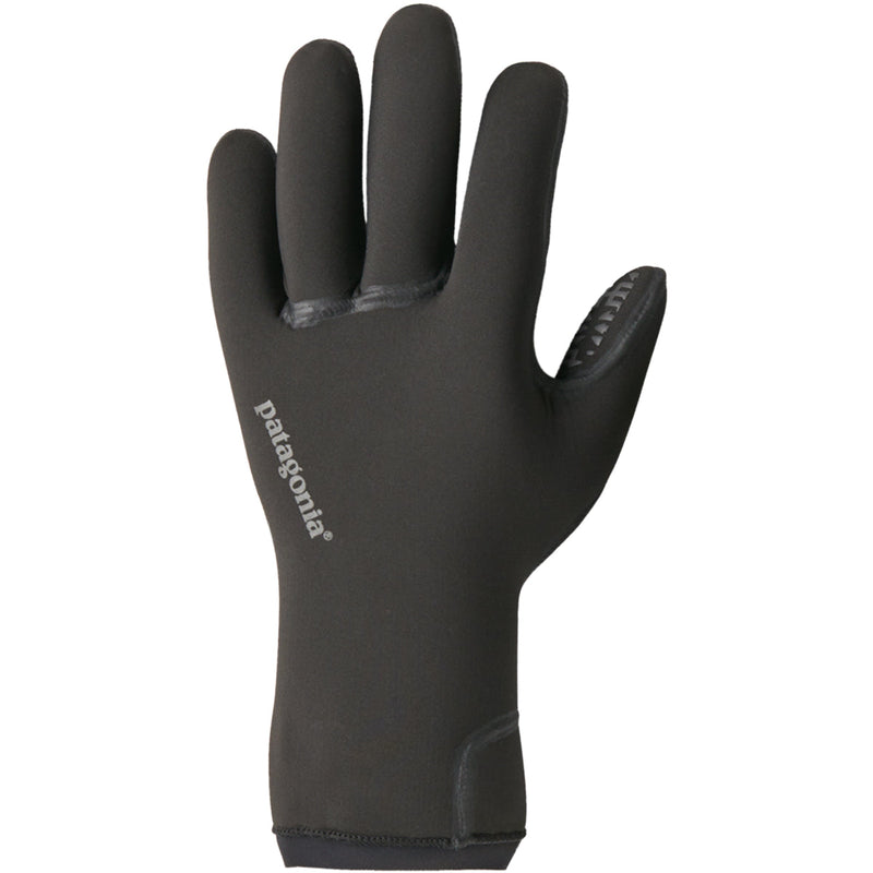 Load image into Gallery viewer, Patagonia R3 Yulex Regulator 3mm Gloves 3

