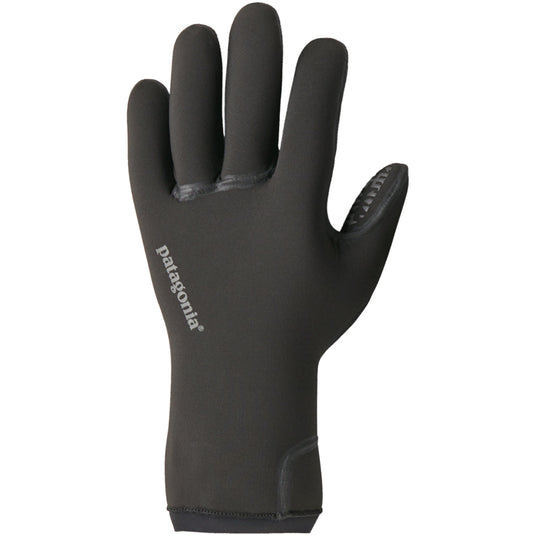 Patagonia R3 Yulex Regulator 3mm Gloves 3