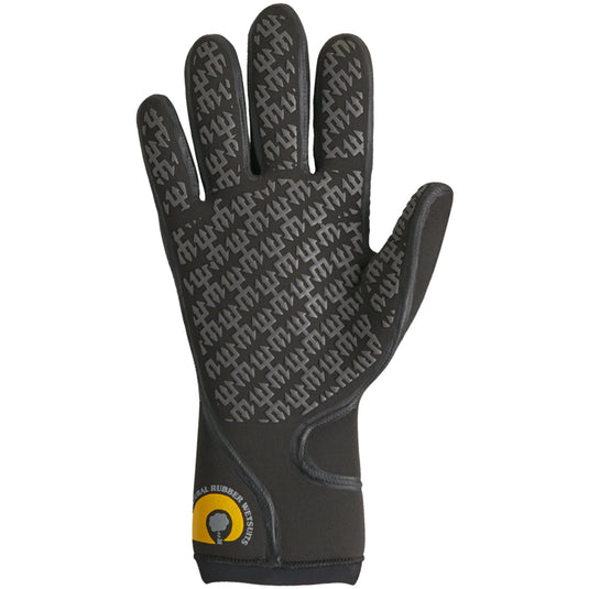 Patagonia R3 Yulex Regulator 3mm Gloves 4