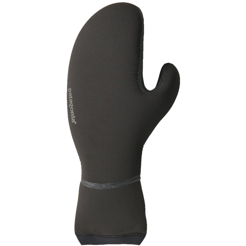 Load image into Gallery viewer, Patagonia R5 Yulex Regulator 7mm Mitts Gloves 3
