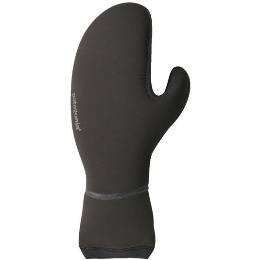 Patagonia R5 Yulex Regulator 7mm Mitts Gloves 3