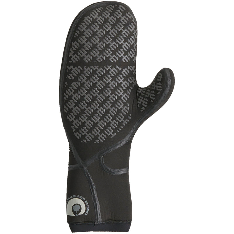 Load image into Gallery viewer, Patagonia R5 Yulex Regulator 7mm Mitts Gloves 4
