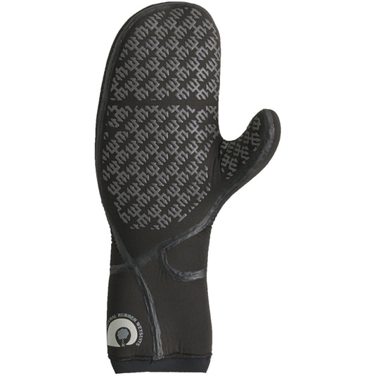 Patagonia R5 Yulex Regulator 7mm Mitts Gloves 4